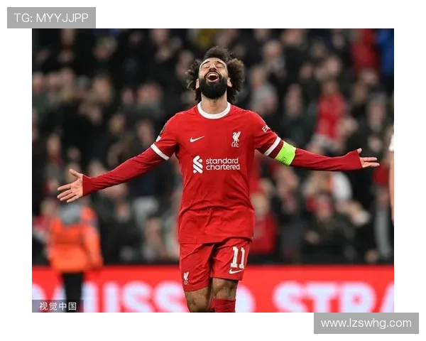 利物浦4700万欧新援一战展现全面实力三抢断五解围七次对抗助力胜利