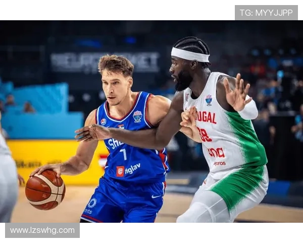 博格丹因腿筋伤势缺席欧洲杯余下赛事 将赴洛杉矶治疗恢复