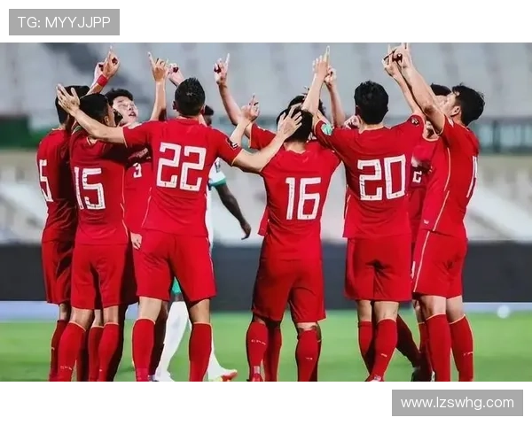 国足选帅再遇波折 施密特加盟土超球队球迷期待落空 国足选帅再遇波折 施密特加盟土超球队球迷期待落空