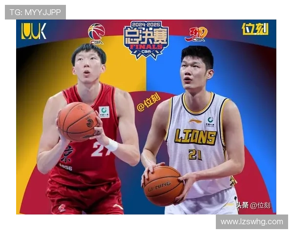 总决赛G2后FMVP榜单揭晓 广厦胡金秋领跑 孙铭徽首度上榜 周琦紧随其后 总决赛G2后FMVP榜单揭晓 广厦胡金秋领跑 孙铭徽首度上榜 周琦紧随其后