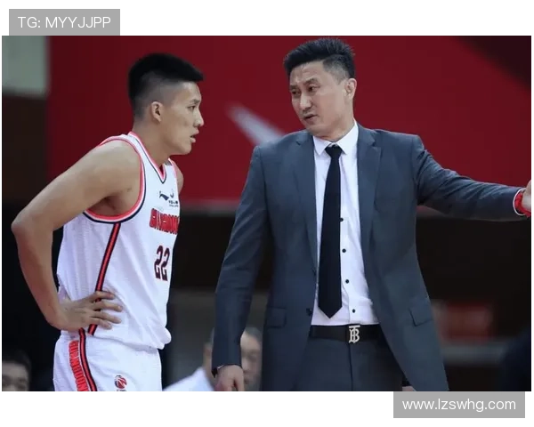 福建男篮正式签约特莱斯为球队核心 强化内线实力 福建男篮正式签约特莱斯为球队核心 强化内线实力