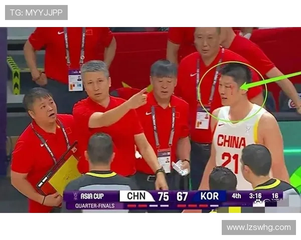 胡金秋：进入四强实现目标 无论困难如何球队始终保持冷静心态