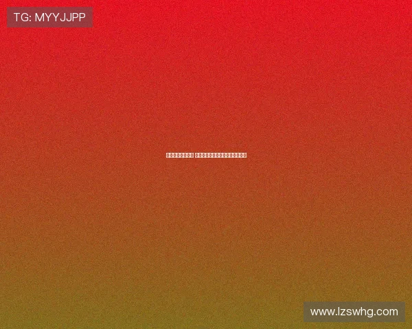 足坛转会风波不断 伊萨克哲凯赖什引发球员闹掰风潮 足坛转会风波不断 伊萨克哲凯赖什引发球员闹掰风潮