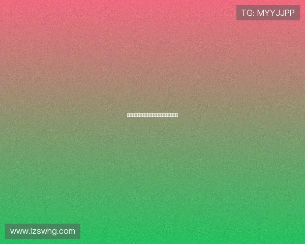 阿森纳已通知水晶宫不会激活埃泽解约金条款 阿森纳已通知水晶宫不会激活埃泽解约金条款