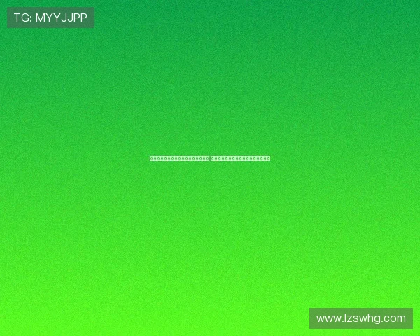 作为教练必须始终表现出色的压力巨大 希斯菲尔德谈职业生涯挑战与心路历程 作为教练必须始终表现出色的压力巨大 希斯菲尔德谈职业生涯挑战与心路历程