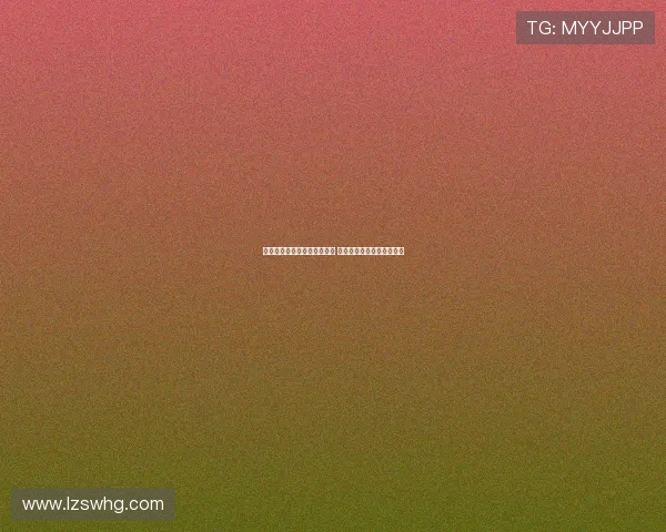 巴尔德:已为新赛季做好准备 期待与罗贝托的重逢与合作 巴尔德:已为新赛季做好准备 期待与罗贝托的重逢与合作