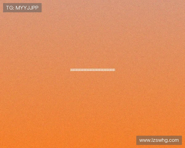 王楚钦战胜孙正申裕斌击败徐奕松岛辉空大胜陈垣宇展现强劲实力 王楚钦战胜孙正申裕斌击败徐奕松岛辉空大胜陈垣宇展现强劲实力