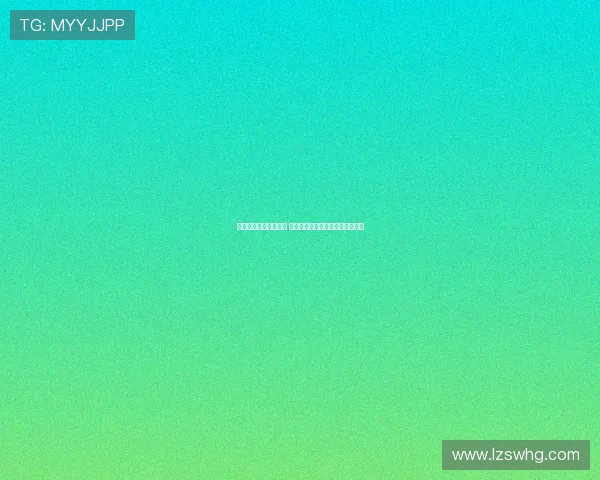 米兰公布季前赛大名单 莱奥普利希奇领衔新援里奇成焦点