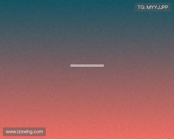 罗尔费斯认为满足扎卡急切转会愿望是最佳解决方案 罗尔费斯认为满足扎卡急切转会愿望是最佳解决方案