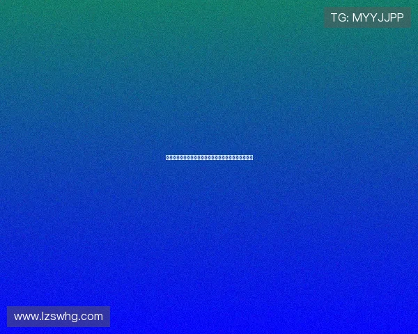 佩德里立志超越哈白布目标受克罗斯绊倒受伤称运气不好 佩德里立志超越哈白布目标受克罗斯绊倒受伤称运气不好