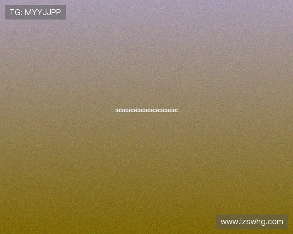 罗马诺透露卡利亚里已达成协议租借那不勒斯中场弗洛伦肖 罗马诺透露卡利亚里已达成协议租借那不勒斯中场弗洛伦肖