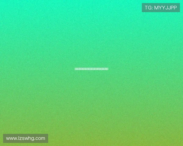老佛爷与维尼修斯沟通或为续约问题带来解决方案 老佛爷与维尼修斯沟通或为续约问题带来解决方案
