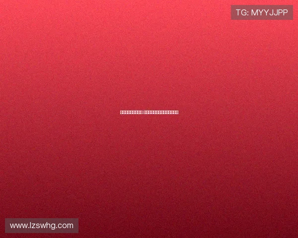 约库巴蒂斯上篮伤退 立陶宛主帅称失去他是巨大损失 约库巴蒂斯上篮伤退 立陶宛主帅称失去他是巨大损失