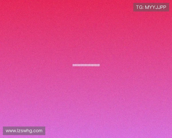 英超点球大战:技术与心理博弈的终极考验 英超点球大战:技术与心理博弈的终极考验