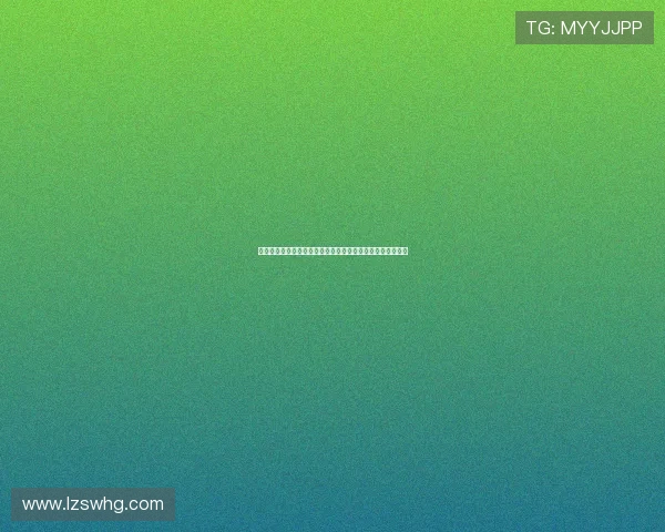 英格兰女足米德点球主罚违例后重罚被扑出新规执行引发争议 英格兰女足米德点球主罚违例后重罚被扑出新规执行引发争议