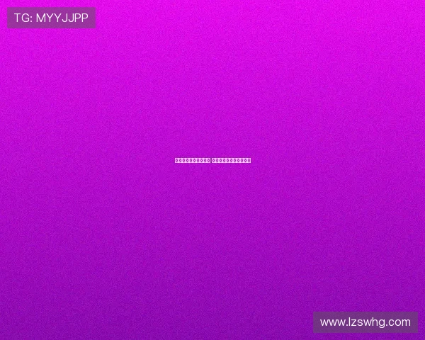 西甲豪门对决英超劲旅 谁能称霸欧洲足坛新格局 西甲豪门对决英超劲旅 谁能称霸欧洲足坛新格局