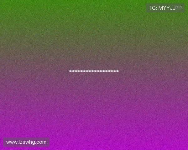 辽篮为禁赛小将送上生日祝福:坚定信念永不放弃相信你的未来无限光明 辽篮为禁赛小将送上生日祝福:坚定信念永不放弃相信你的未来无限光明