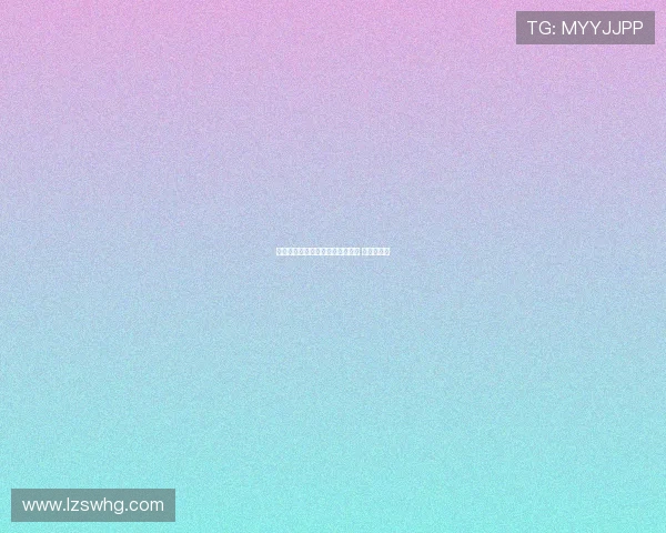 阿囧称萨勒马克尔斯为有用万金油 不愿出售他 阿囧称萨勒马克尔斯为有用万金油 不愿出售他
