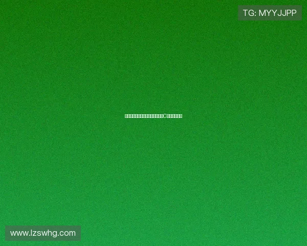 阿诺德盛赞马内为完美前锋称其与C罗有相似之处 阿诺德盛赞马内为完美前锋称其与C罗有相似之处