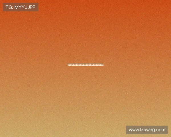 佩德里立志超越哈白布目标受克罗斯绊倒受伤称运气不好 佩德里立志超越哈白布目标受克罗斯绊倒受伤称运气不好