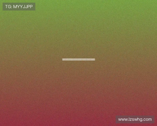 安菲尔德观众凭一张门票畅享两场红军与毕包友谊赛盛宴