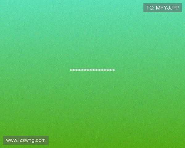 库巴西即将开启大学生活迈向独立之路离开拉玛西亚的成长与挑战