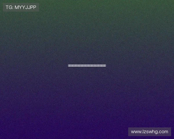 德甲联赛深度解析:社区文化如何塑造球队精神与球迷忠诚 德甲联赛深度解析:社区文化如何塑造球队精神与球迷忠诚