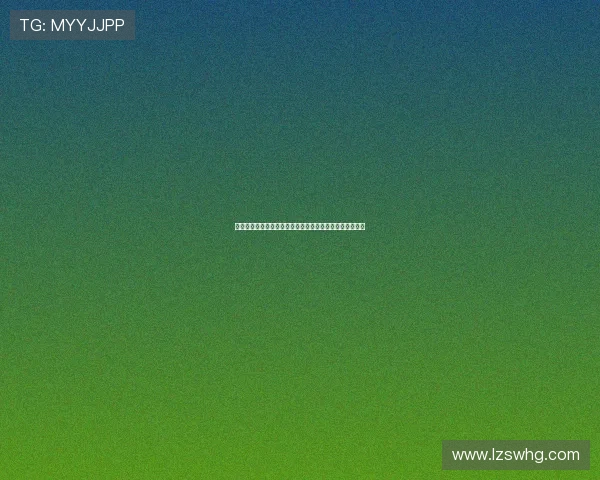 拜仁为穆西亚拉专门安排私人空中救护车确保球员健康安全 拜仁为穆西亚拉专门安排私人空中救护车确保球员健康安全