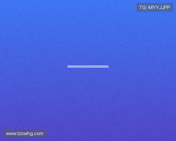 林帕尔：哲凯在热苏斯等强劲竞争者面前首发位置并非确定无疑