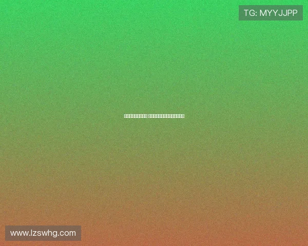 曼联热刺有意穆阿尼 若伊萨克离队纽卡也将加入争夺 曼联热刺有意穆阿尼 若伊萨克离队纽卡也将加入争夺