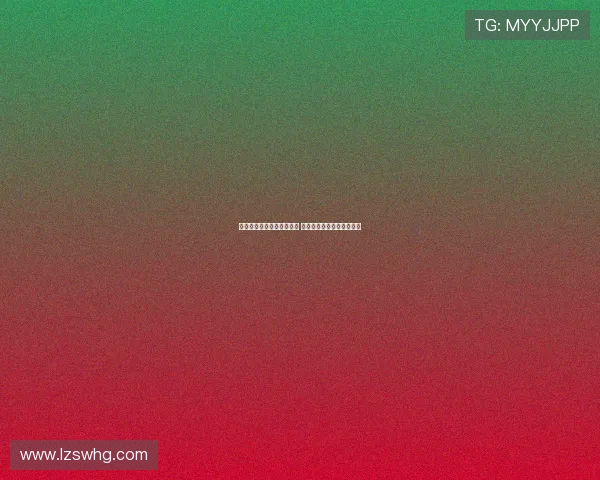 水晶宫为奥利斯提供新合同 计划以天才边锋为球队核心 水晶宫为奥利斯提供新合同 计划以天才边锋为球队核心