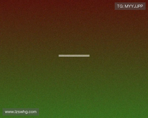 泰拳世锦赛本土选手勇夺冠军称霸擂台展现中国泰拳实力 泰拳世锦赛本土选手勇夺冠军称霸擂台展现中国泰拳实力