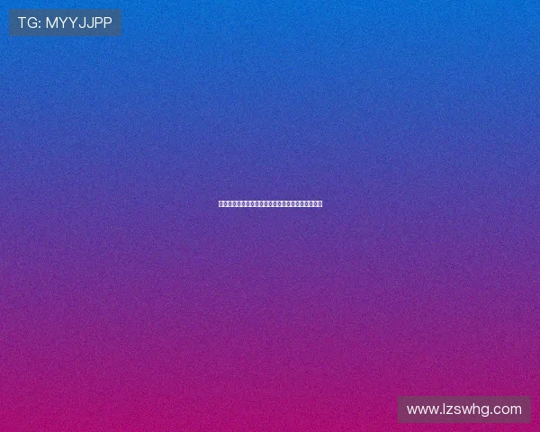 石宇奇激动跪地泪洒赛场羽毛球世锦赛男单首度夺冠 石宇奇激动跪地泪洒赛场羽毛球世锦赛男单首度夺冠