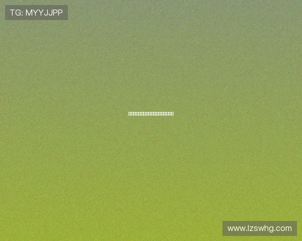 米利西奇谈球队伤情及前场战术调整方案 米利西奇谈球队伤情及前场战术调整方案