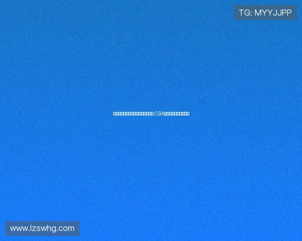 翟晓川方硕等北京青岛老将完成续约 CBA官网最新注册信息更新 翟晓川方硕等北京青岛老将完成续约 CBA官网最新注册信息更新