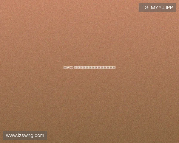 英超2025赛季冠军之争焦点解析:豪门竞争激烈,黑马崛起挑战传统强队 英超2025赛季冠军之争焦点解析:豪门竞争激烈,黑马崛起挑战传统强队