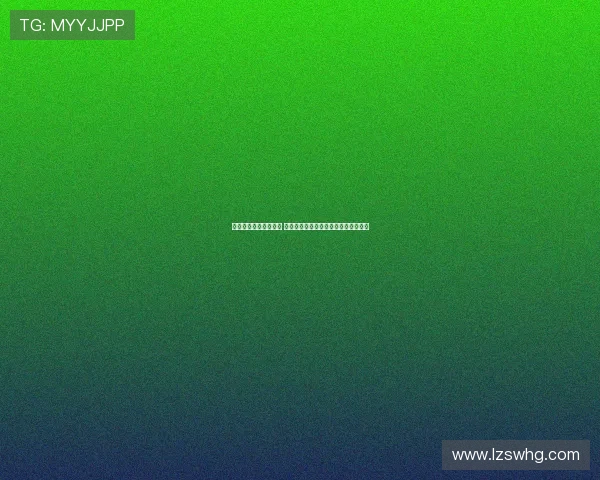 英超球票热销背后揭秘 球迷如何抢购心仪座位并享受比赛激情 英超球票热销背后揭秘 球迷如何抢购心仪座位并享受比赛激情