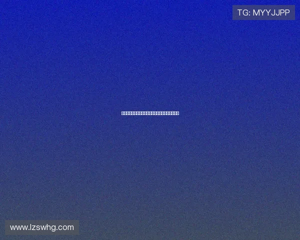 莫斯科斯巴达与米兰就阿德利和埃默松交换展开磋商