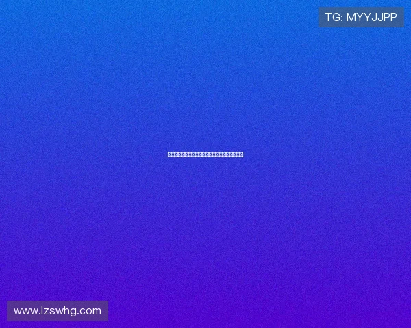 迪马济奥曝米兰已与摩纳哥就恩博洛转会进行接触