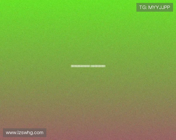 郭维盛重返国家队辅佐宫鲁鸣 两人十年后的再次合作 郭维盛重返国家队辅佐宫鲁鸣 两人十年后的再次合作