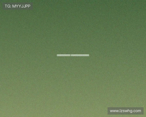 雨天高尔夫的挑战与乐趣 如何在湿滑的球场上保持稳定表现