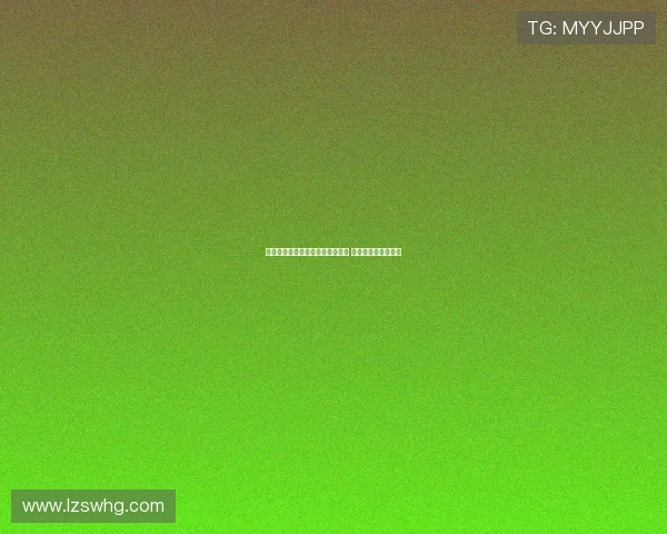 麦肯尼坚信无续约仍能争主力位置 计划留队为尤文贡献