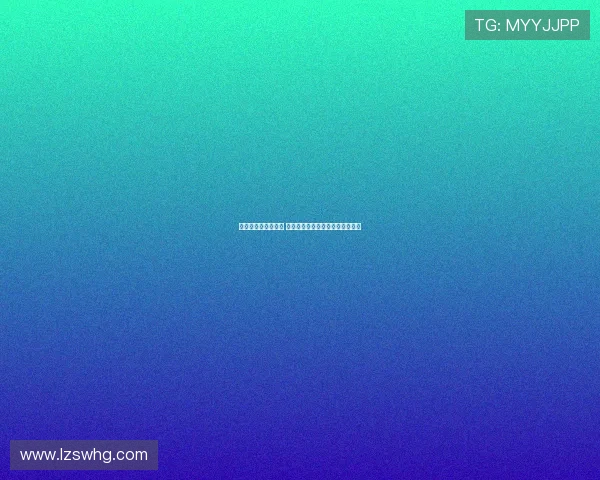 伊萨克回归纽卡训练 本周将与俱乐部讨论未来发展方向