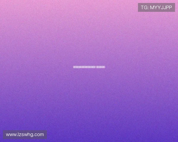 奥斯梅恩加盟加拉塔萨雷达成协议 转会即将完成