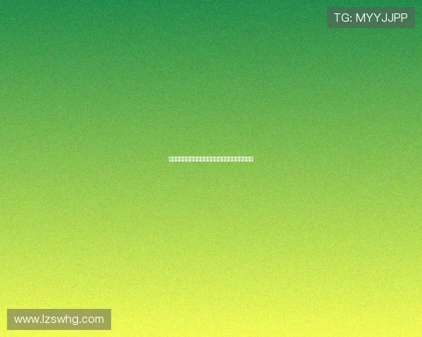 德甲强队崛起之路:从传统豪门到新兴霸主的全景分析