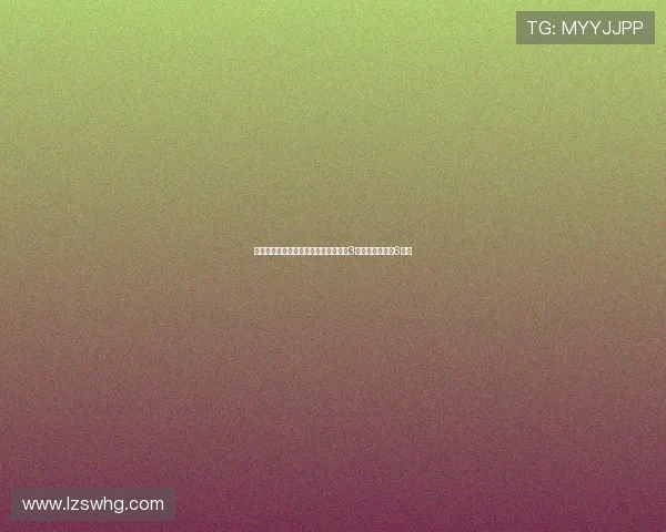 巴萨计划逐步增开主场观众席首场目标3万座逐步提升至6万座