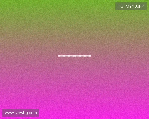 斯基拉：尤文和马赛尚未达成小维阿强制买断触发条件协议