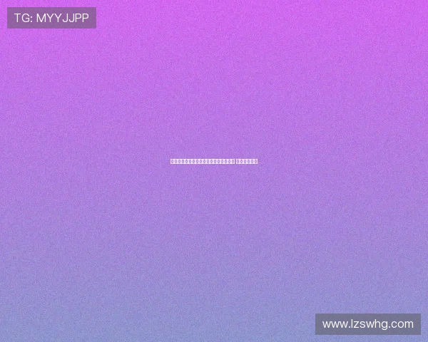 曼联对阵紫百合友谊赛门票热销超六万张 引发球迷关注