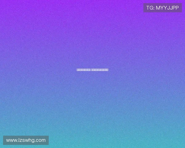 杨瀚森成波特兰新宠 或成开拓者未来进攻核心