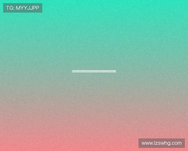 欧足联考虑在特定比赛中引入冷却暂停时间以应对高温天气影响